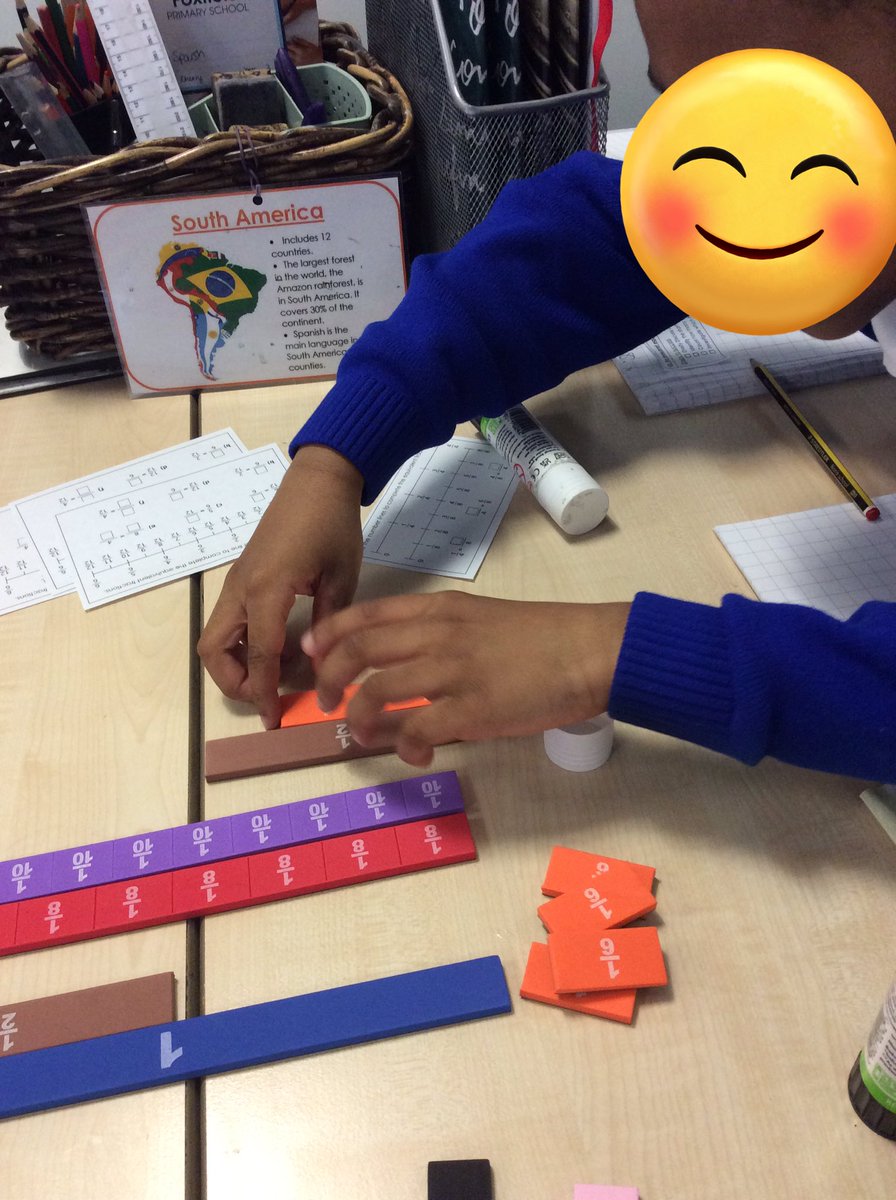 Foxfield Year 3 Cherry tweet media