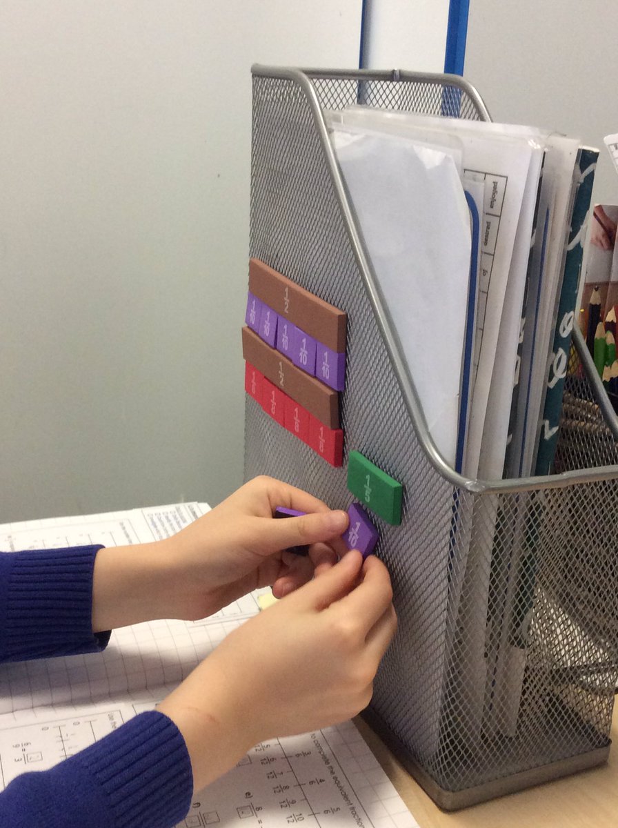 Foxfield Year 3 Cherry tweet media