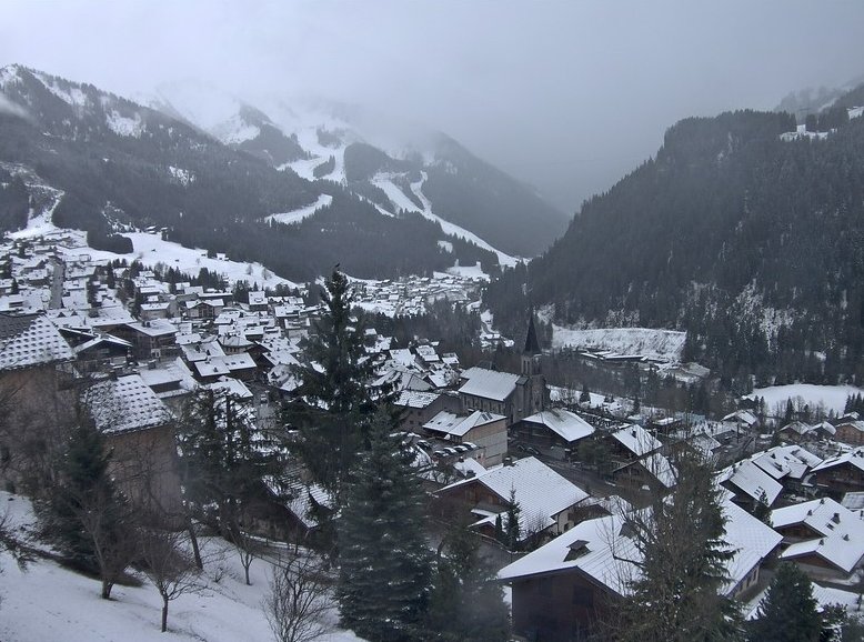 weathertoski's tweet image. Latest on the continually evolving weather situation in the Alps this week! weathertoski.co.uk/weather-snow/