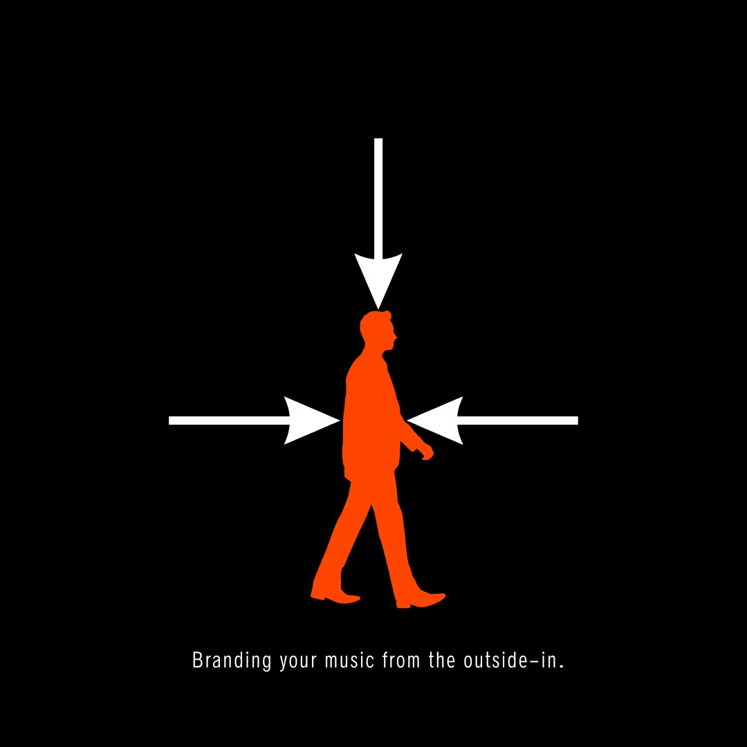 Aandrduty's tweet photo. BRANDING MUSIC: OUTSIDE-IN vs. INSIDE-OUT
Your freedom, creativity, and flexibility are subordinate to the decisions, opinions, and actions of others. If you have no purpose guiding you, no internal compass, you leave yourself open to becoming the victim of circumstance. https://t.co/HMlCiI9e2F