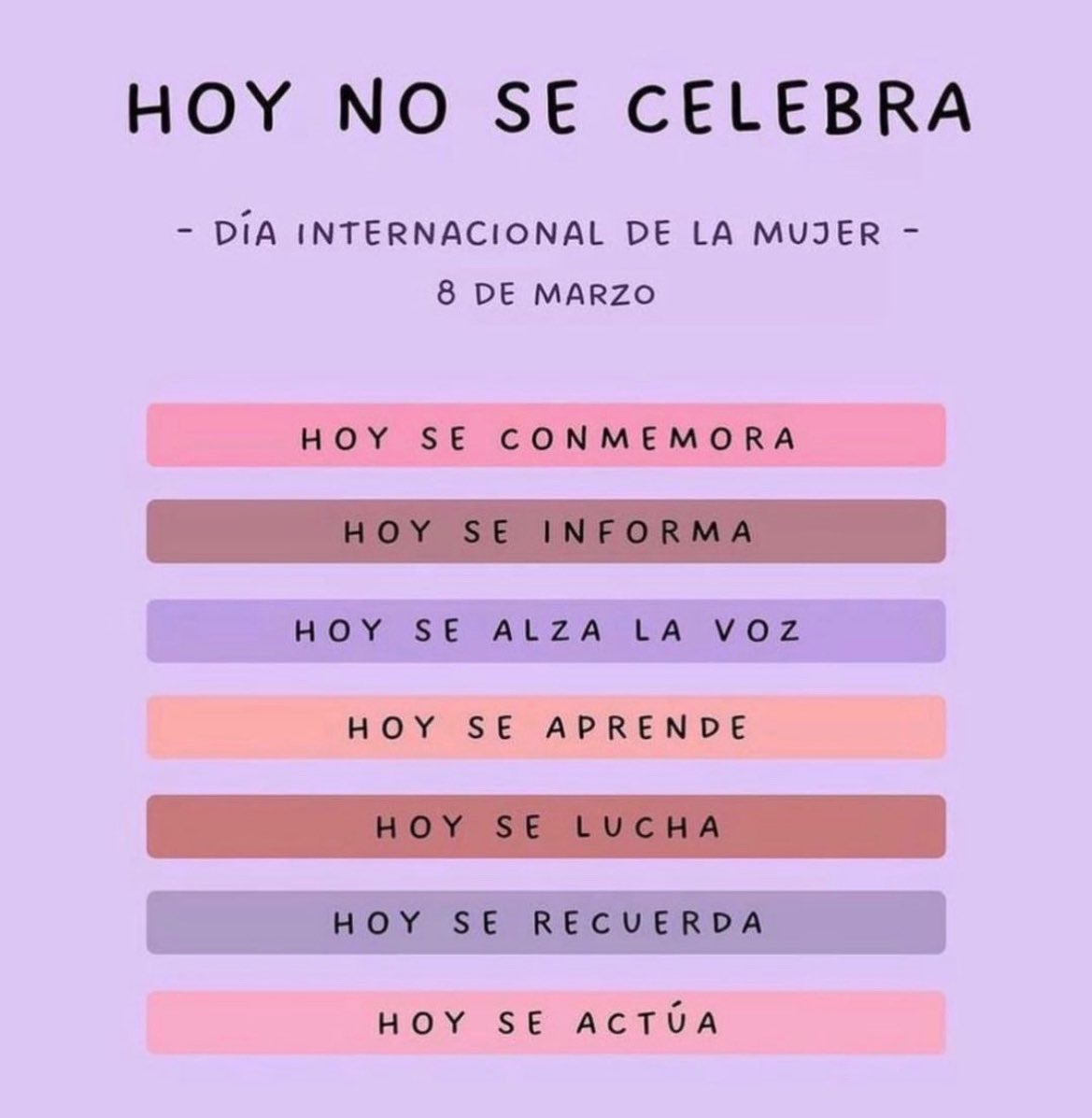 PatriciaJMadrid's tweet photo. https://t.co/etvDaNmF2V