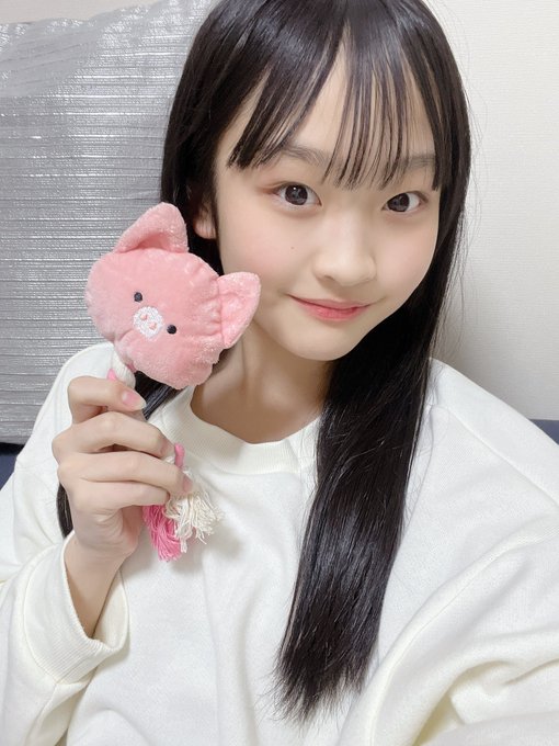 Twitterのコスプレ画像17