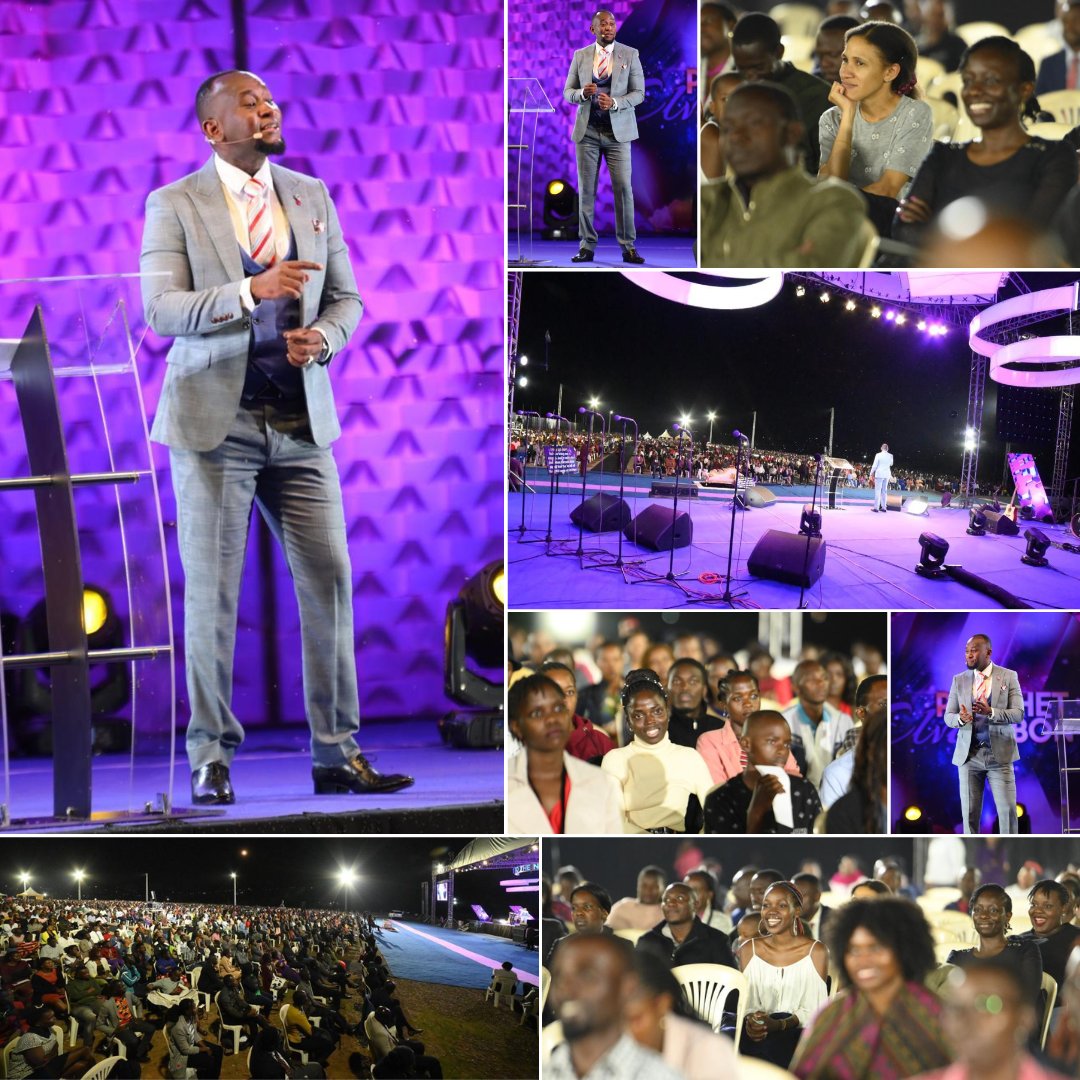 Prophet_elvis's tweet photo. Tuesday Fellowship 07.03.2023!!!  
#ProphetElvisMbonye https://t.co/hIULFZBOnp