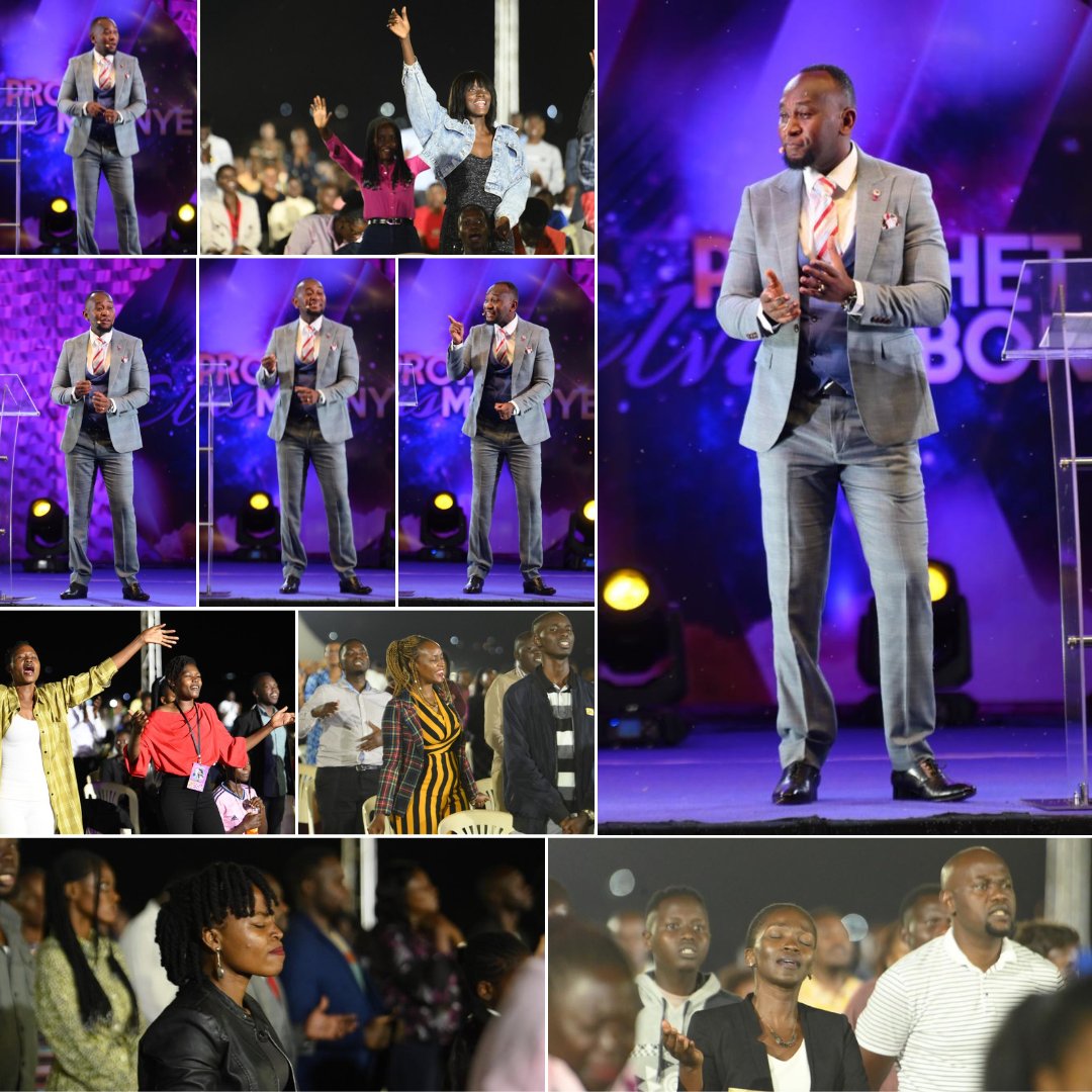 Prophet_elvis's tweet photo. Tuesday Fellowship 07.03.2023!!!  
#ProphetElvisMbonye https://t.co/hIULFZBOnp