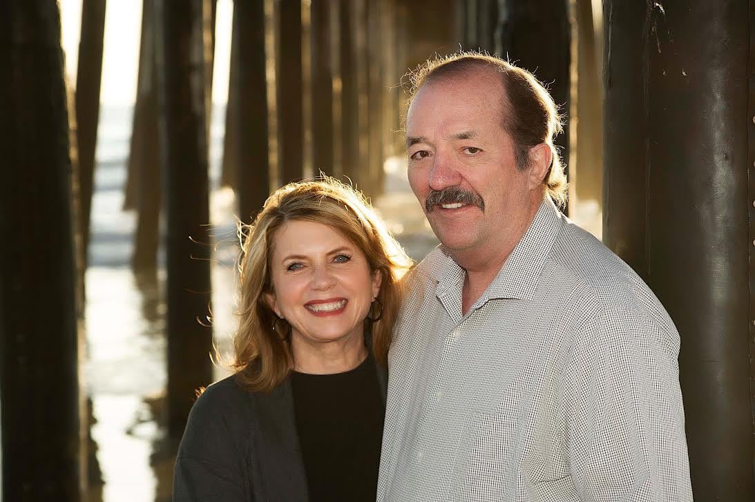 When I had my first cataract removed, I couldn’t drive home and I couldn’t lift anything for 3 days. Kent had to take over driving and in our home. He did really well at it. I had prepared a big pot of soup before I went in for the
myotonicdystrophycoach.com/post/being-the…

#annwoodbury