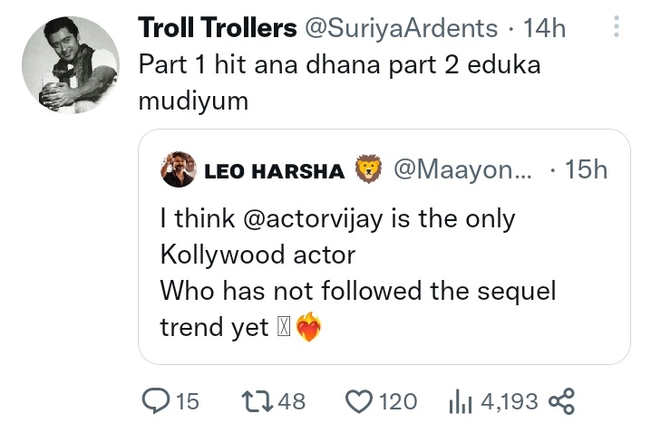 EVFC_Offl's tweet photo. 🤣🤣🤣🤣🤣🤣 https://t.co/KGKlvMKksQ