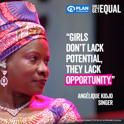 PlanUganda's tweet photo. #EqualPowerNow
#GirlsGetEqual
 #IWD2023
#InternationalWomensDay https://t.co/PlzEhaePIT