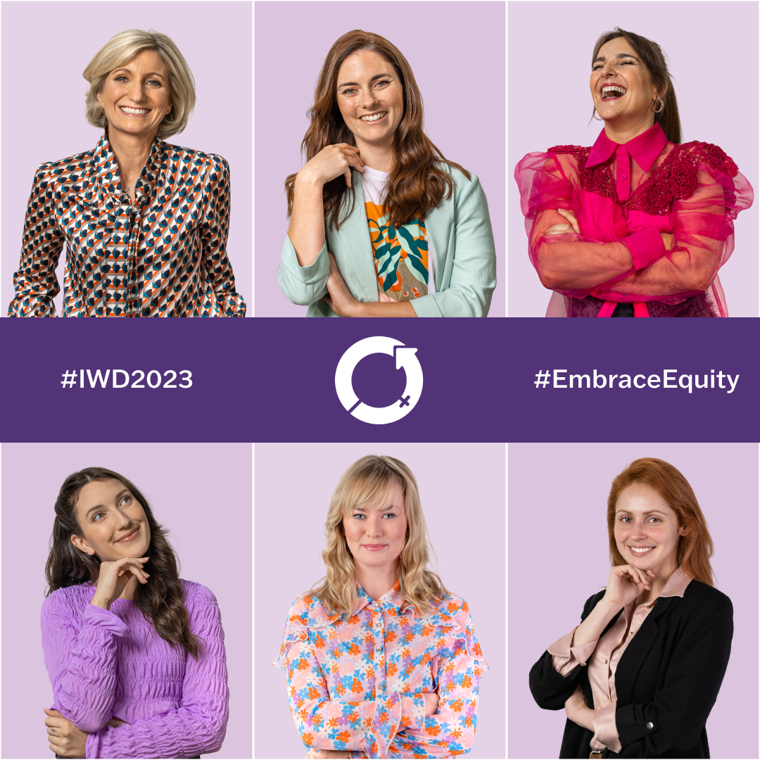 TapCreative tweet media