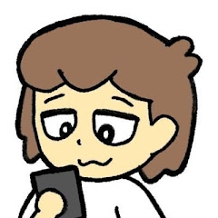 「マリオカート」のTwitter画像/イラスト(人気順))