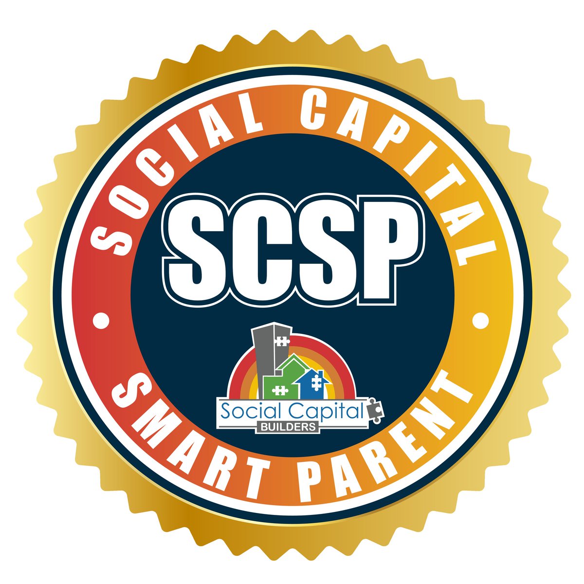 Edward DeJesus (@socialcapital01) on Twitter photo We are urging parents to become social capital smart and to support their children in becoming the same. Close the opportunity gap! Launching Friday, March 10th on socialcapitalbuilders.com
<a href="/NAACP/">NAACP</a> <a href="/NULpolicy/">National Urban League Washington Bureau</a> <a href="/USDOL/">U.S. Department of Labor</a> We are urging parents to become social capital smart and to support their children in becoming the same. Close the opportunity gap! Launching Friday, March 10th on socialcapitalbuilders.com
<a href="/NAACP/">NAACP</a> <a href="/NULpolicy/">National Urban League Washington Bureau</a> <a href="/USDOL/">U.S. Department of Labor</a>