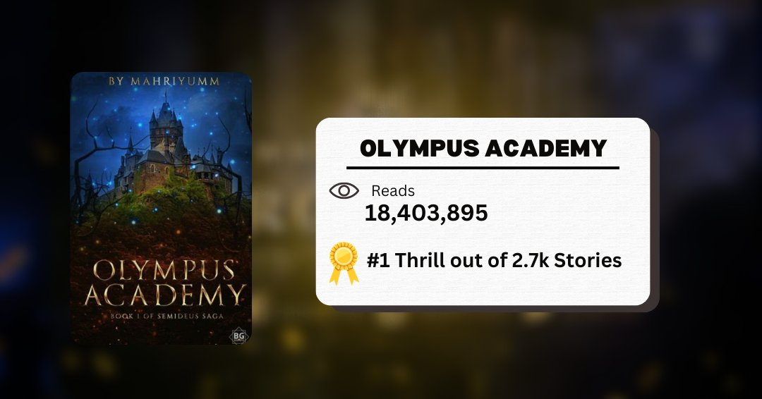 legiumms's tweet photo. A million thanks to all LEGIUMMs who supported @mahriyummy since the beginning of her journey until now. These 4 books gave a wide range of imagination to the readers who loved, fantasized, and peregrinate along with the Alphas in their wandering in the wilderness. --- https://t.co/aNoVHahqCj