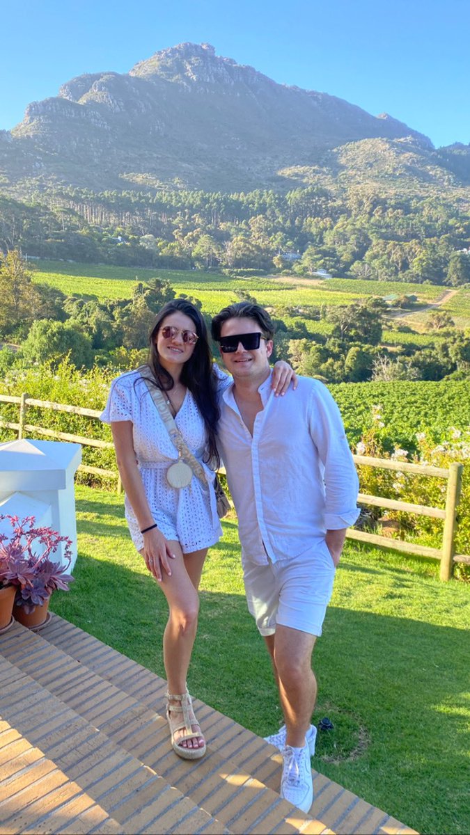 Chey (@chey_pienaar) on Twitter photo 