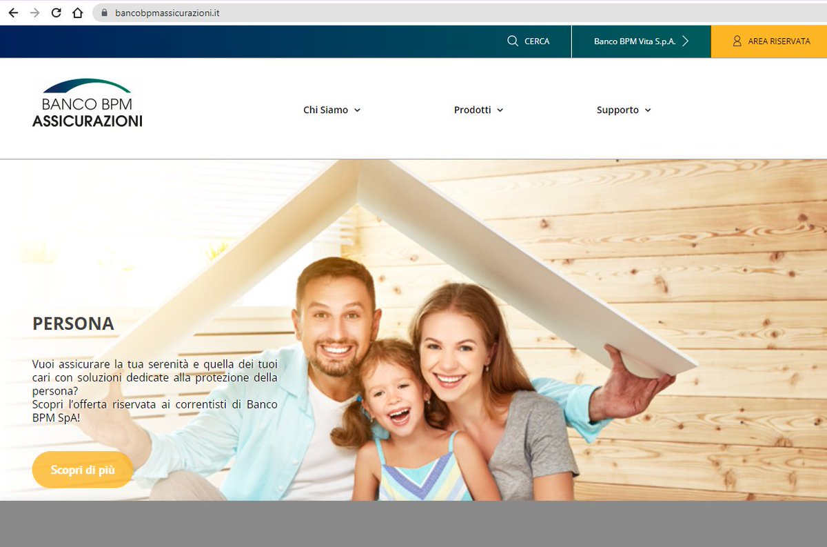 UNITCORN tweet media