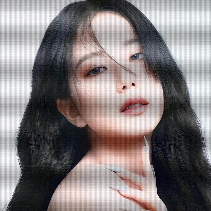 blackpink_dump's tweet photo. BLACKPINK goddess Visual.
#지수
#JISOO
#JISOOKIM
#BLACKPINKJISOO
#SOOYAAA
#jisoo https://t.co/XAiyg7coiD