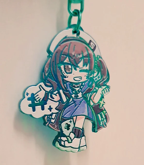 届いた届いた～!ほしいフォロワーだけにあげます  