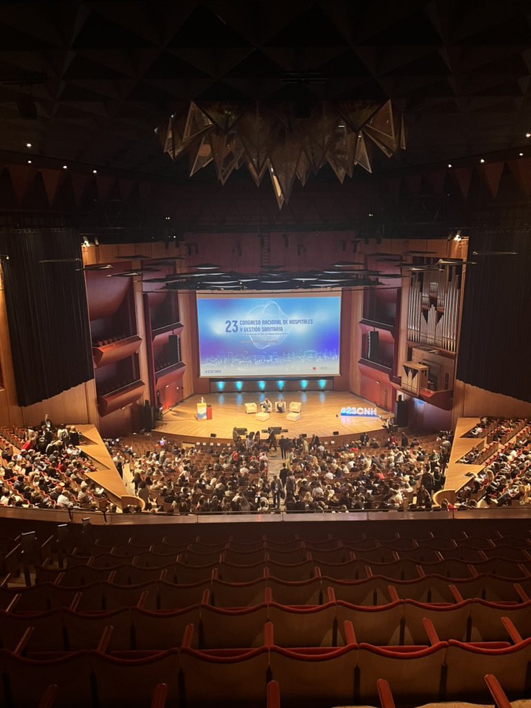 Otra vez <a href="/juliomayol/">Julio Mayol</a>