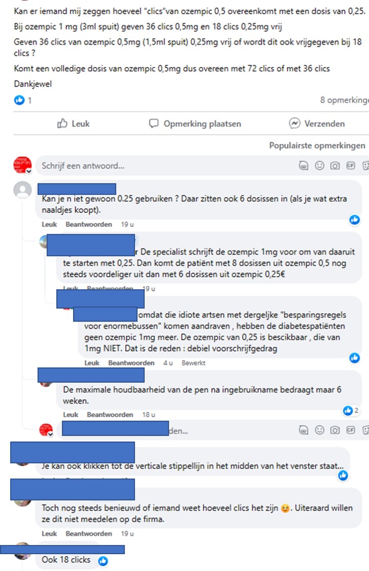 Jan Plas : jouw lokale huisapotheker (De Haan) tweet media