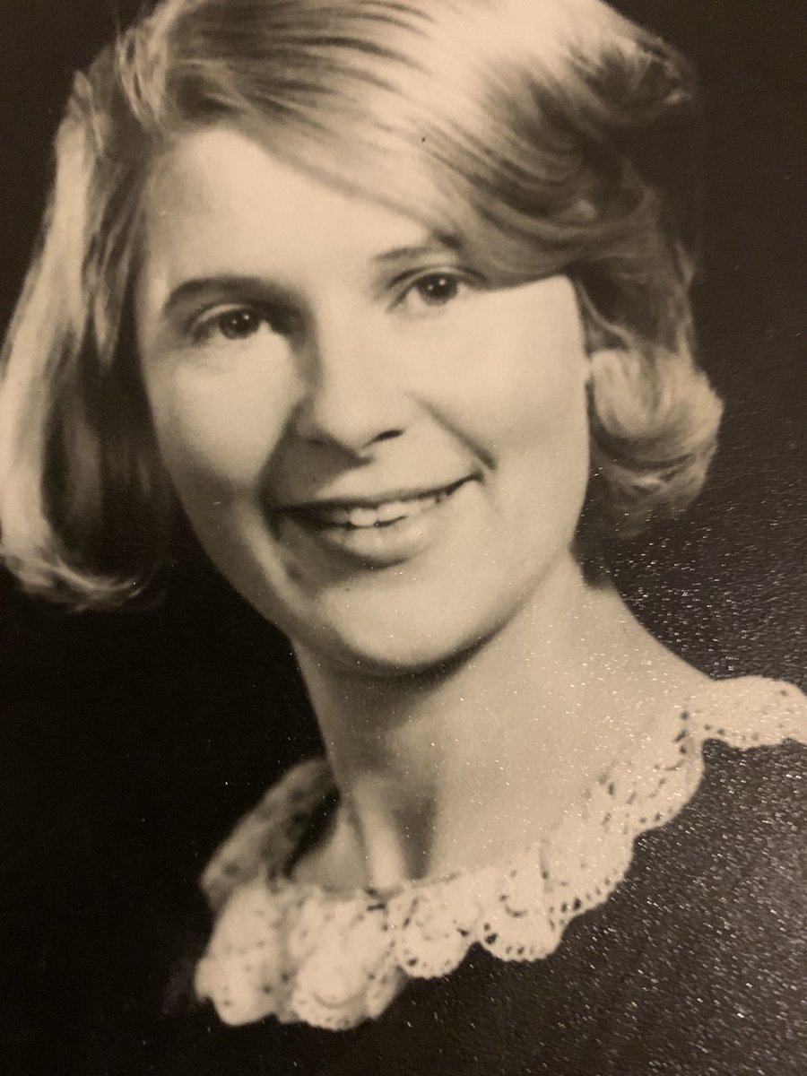 Sherlocker2's tweet photo. #internationalwomensday Thinking of women in UKLabourNI banned by @Keir_Starmer from standing in Local Government Elections May 2023.
Sally Holmes Election Communication Labour (NILP) Ormeau Ward Belfast 1967. Now she had 3 granddaughters with no #right2stand. https://t.co/mQbEx1v0Ri