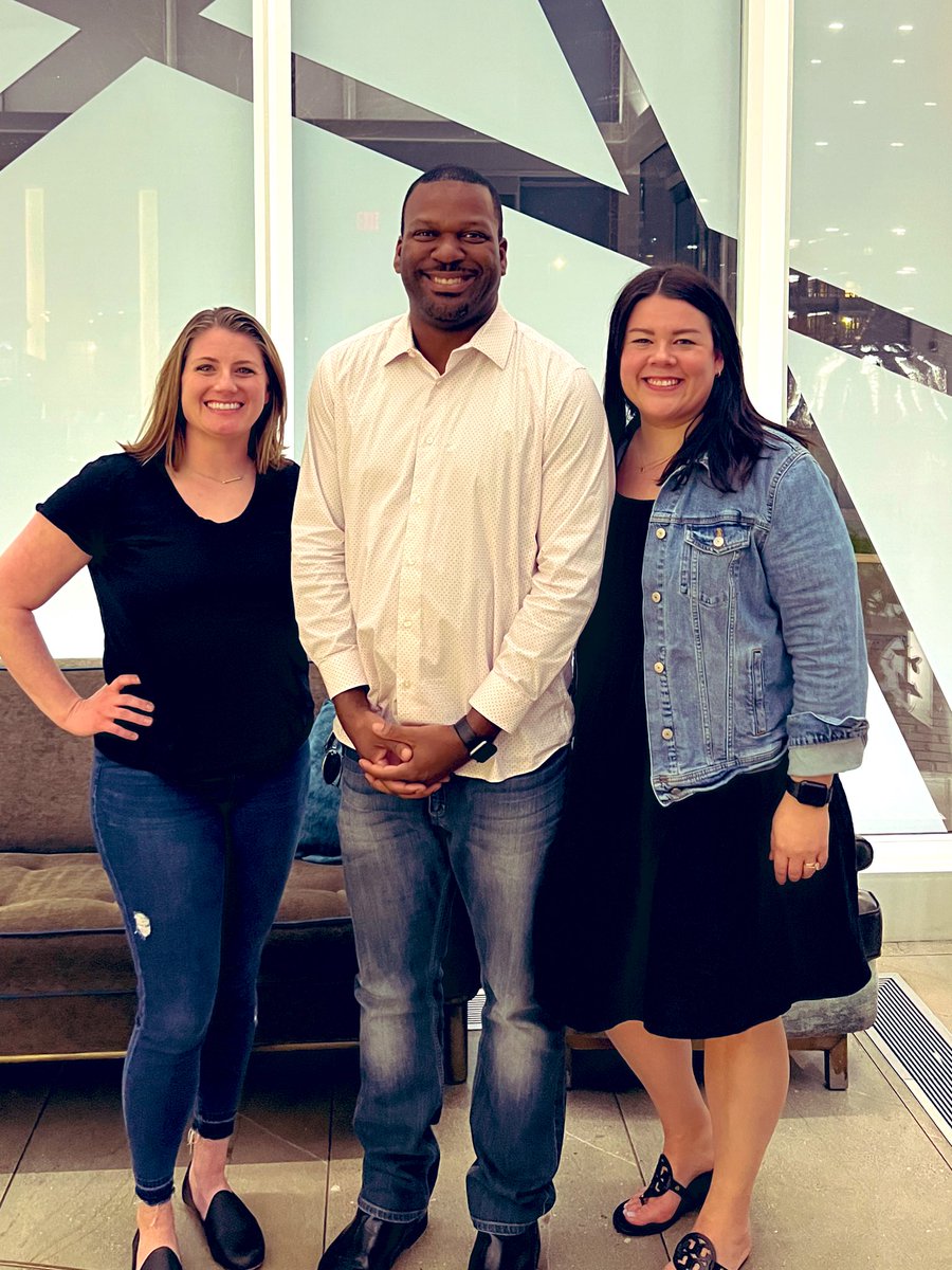 WeAreWortham's tweet photo. Introducing the @WeAreWortham Admin team. Megan Armstrong and Jess Johnson. Truly #SquadGoals Centered around a share vision of equitable opportunities, high expectations, and a growth mindset for ALL. #FISDmadetoshine #BuiltDifferent https://t.co/mEdoeDDwR7