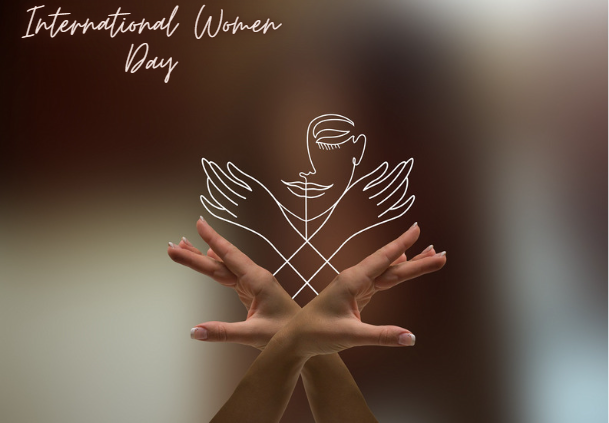 CIF Builders Group Maintenance tweet media