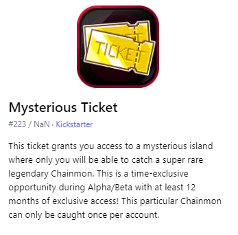 B3nn RDG 🦊 tweet media