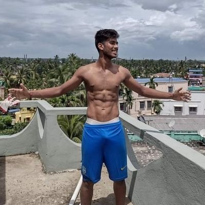 மகிழ்வன் 🏳️🌈🌈✨✨🔥🔥🔥 tweet media