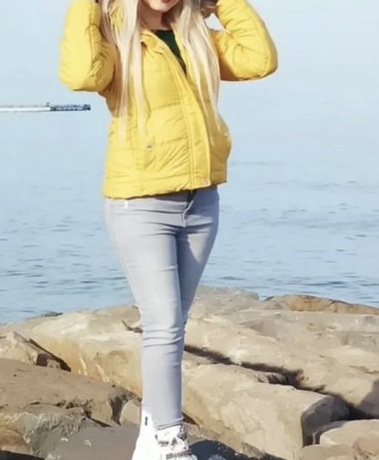 Meryem87760464's tweet photo. Kim istemez ki güzel bir mutluluk. #izmit https://t.co/HGss4YwzFx
