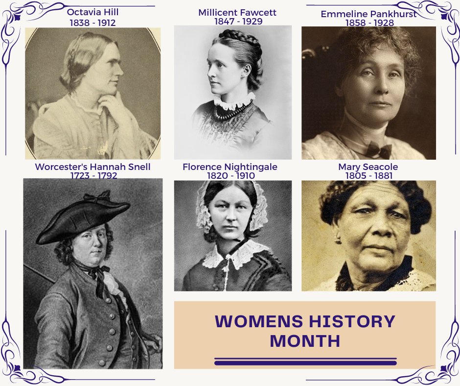 #InternationalWomensDay2023 
<a href="/Astonsdaysout/">Astons Coaches Great Days Out</a>