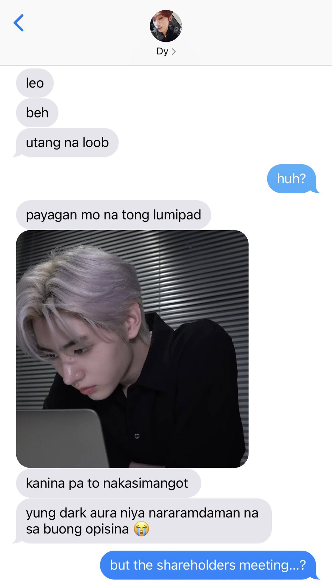 Sei рџњґпёџ On Twitter Https T Co R0vubgme5w Twitter