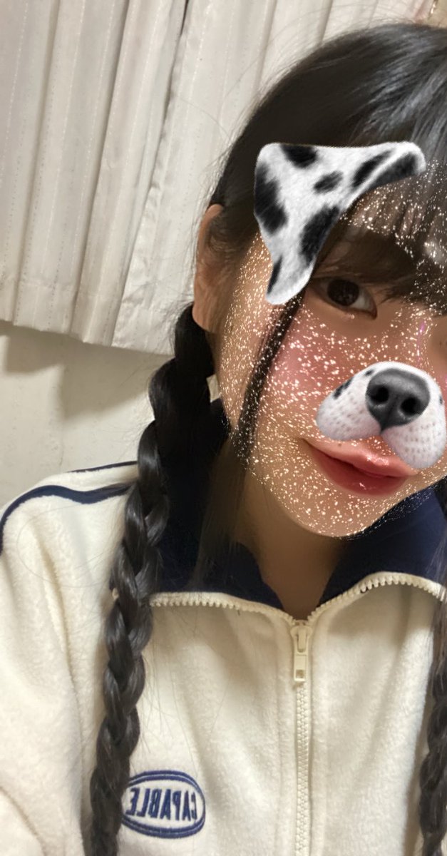 nyao__05's tweet photo. т т https://t.co/Kqroys0tdY