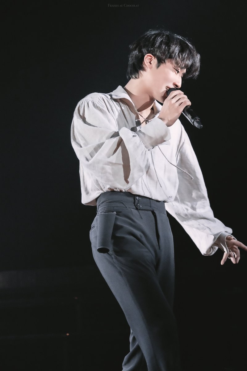 𝙘𝙝𝙤𝙘𝙤 tweet media