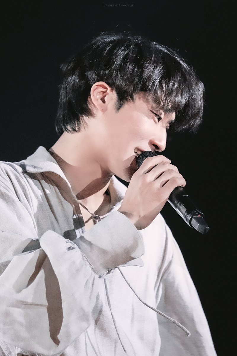 𝙘𝙝𝙤𝙘𝙤 tweet media