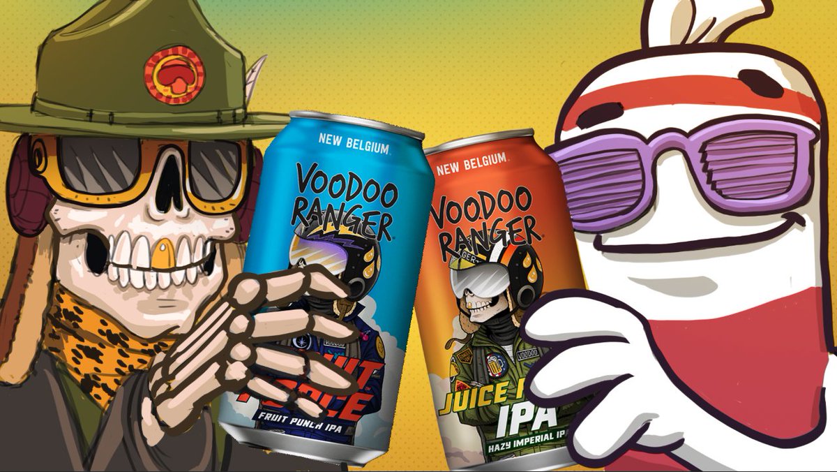 Ryan Capps // McLaffyTaffy tweet media