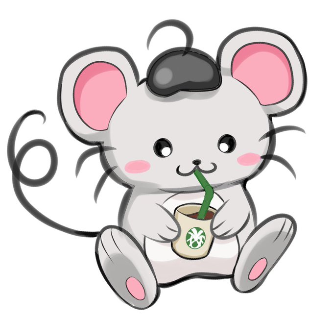 これかな?

#作画カロリーの低い作品を上げようぜ 