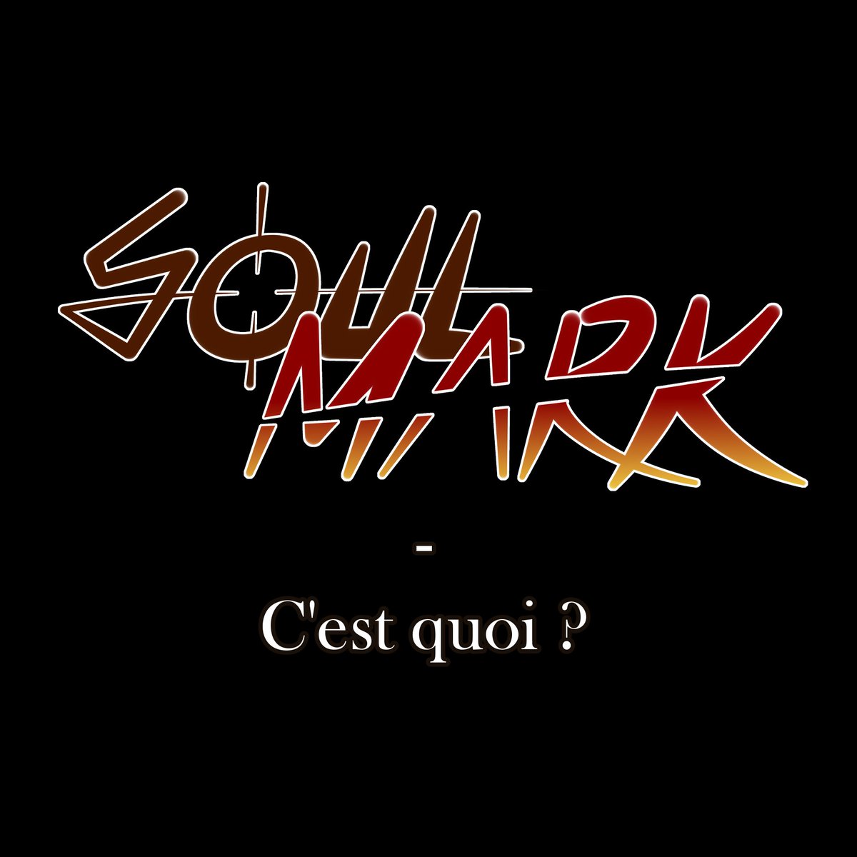 _Arueme_'s tweet photo. Soul Mark c'est quoi ?
📌https://t.co/K44ehjuF5B
#soulmark #manga https://t.co/Vd5pLBhHTi