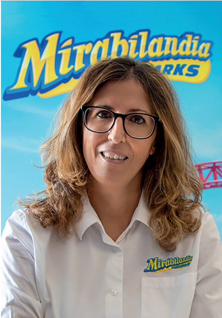 manageritalia's tweet photo. "Alla donna è richiesto uno sforzo maggiore per dimostrare che può farcela. Siamo ancora molto indietro, dal gender pay gap alle opportunità di crescita in azienda, molto più facili per gli uomini". #donnemanager #8marzo
@MangiaSabrina @Mirabilandia https://t.co/R8SR2T4qlg
