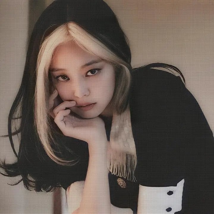 blackpink_dump's tweet photo. BLACKPINK goddess Visual.
#jennie
#BLACKPINKJENNIE
#BLACKPINK
#JENNIERUBYJANE
#JENNIEKIM https://t.co/uyf0xh2JAB