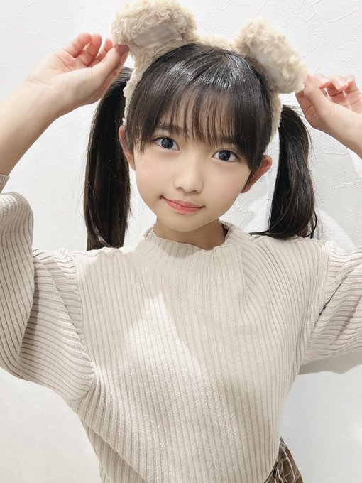 Twitterのコスプレ画像23