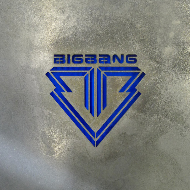 kchartsmaster's tweet photo. 11 years ago this week, 'Blue' by BIGBANG (@YG_GlobalVIP) debuted at #1 on the Circle Digital Chart. https://t.co/5jfOpfy2gF