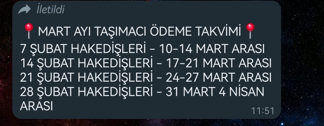 a_dominant's tweet photo. #hepsijet #hepsiburada #8martdunyakadinlargunu nde böyle bir ödeme planı olamaz emek hırsızı 10 - 14 mart arasında o piti piti mi yapacaksınız yoksa emeğimi günlük repo mu yapacaksınız #emekhırsızıhepsiburada  #emekhırsızıhepsijet https://t.co/jGrDOF2PMD