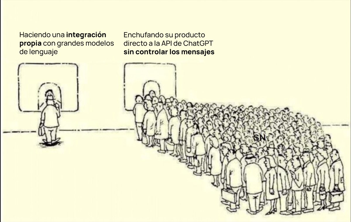 Alexander Ditzend tweet media