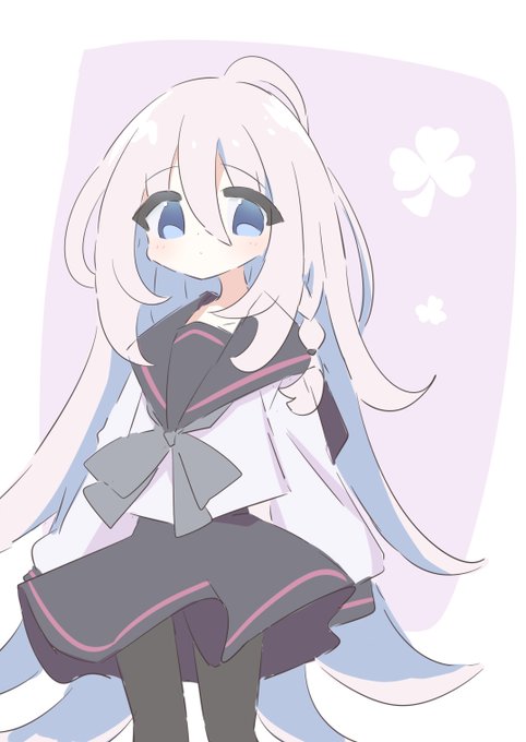 おんなのこ 