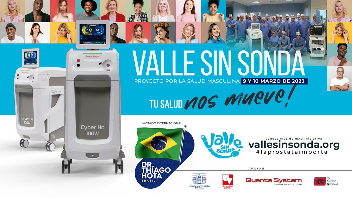 Andres Diaz Hung (@adiazhung) on Twitter photo Mañana daremos un paso más en busca de la implementación de la #aeep #holep en nuestro hospital !!! Gracias a <a href="/thiago_hota/">Dr Thiago Hota</a> <a href="/KynthiaSanchez/">Kynthia Sánchez Salas</a> <a href="/quanta_system/">Quanta Surgery</a> por el apoyo !!! Desde ya deseando poder tener también la compañia de grandes expertos como <a href="/MSGONZALEZURO/">Mariano Sebastian Gonzalez</a> <a href="/uroledezma/">Rodrigo Ledezma</a> Mañana daremos un paso más en busca de la implementación de la #aeep #holep en nuestro hospital !!! Gracias a <a href="/thiago_hota/">Dr Thiago Hota</a> <a href="/KynthiaSanchez/">Kynthia Sánchez Salas</a> <a href="/quanta_system/">Quanta Surgery</a> por el apoyo !!! Desde ya deseando poder tener también la compañia de grandes expertos como <a href="/MSGONZALEZURO/">Mariano Sebastian Gonzalez</a> <a href="/uroledezma/">Rodrigo Ledezma</a>