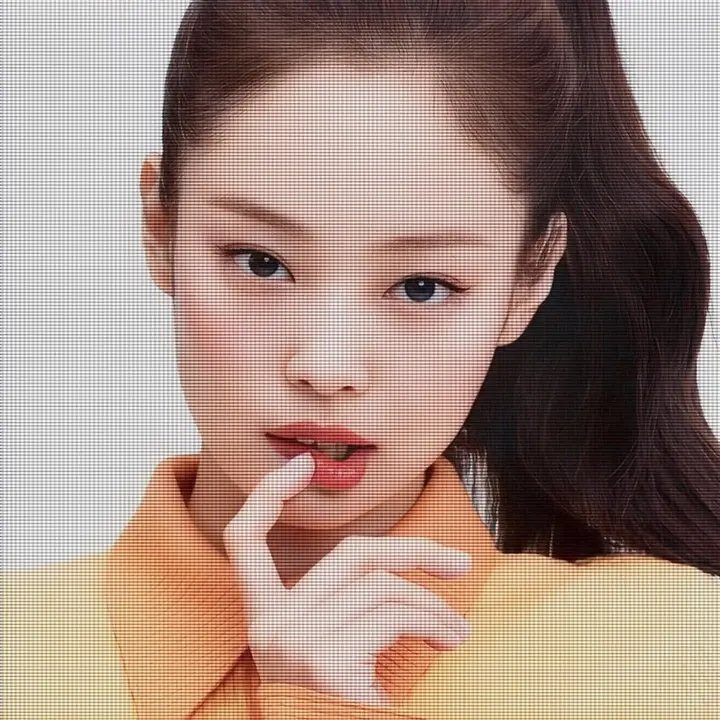 blackpink_dump's tweet photo. T
#JENNIE
#JENNIERUBYJANE
#BLACKPINKJENNIE
#JENNIEKIM https://t.co/couFLHCoUx