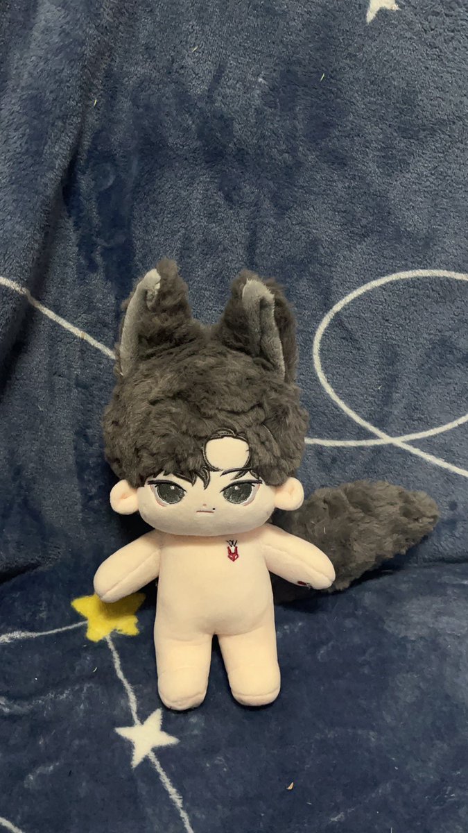 UJejag's tweet photo. #우리_공장을_소개합니다 https://t.co/pyzJHWzURB