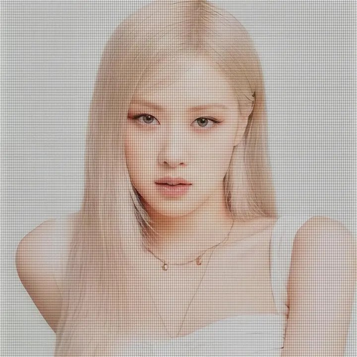 blackpink_dump's tweet photo. #rose
#ROSEAREROSIE
#ROSEAREROSIÉ
#BLACKPINK
#BLACJPINKROSÉ
#BLACKPINKROSE
#ROSE https://t.co/ghYdaX7Ebb