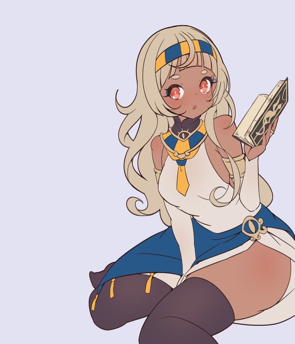 ふたなり ネコ TF rkgk
本に込められた呪いによって、ふたなりネコちゃんにされてしまう女の子
ふたなり射精の快感でメロメロにされてしまうのでした… 