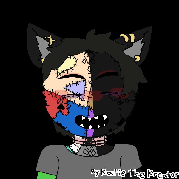 #NFTCommuntiy #NFT @RagebOmer @MegCaswell <a href="/sayedflah/">ELsayed falah</a> <a href="/TTILLEMANS/">Starry sky</a> <a href="/0xPolygon/">Polygon | POL</a> <a href="/AsukaNFT/">Asuka ツ</a> <a href="/nftkoosh/">@heykoosh is the new handle</a> #NFTsales #NFTMarketplace opensea.io
 My new design