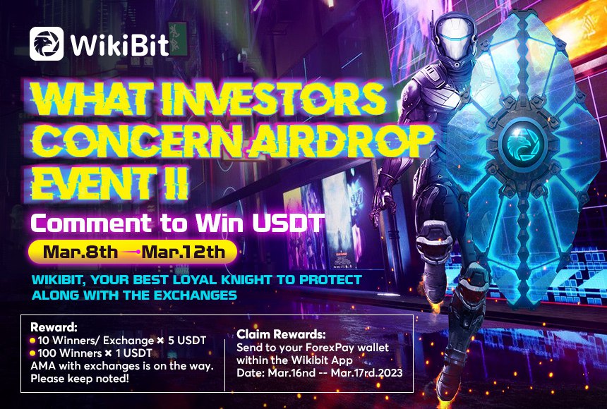 Crypto Clash tweet media