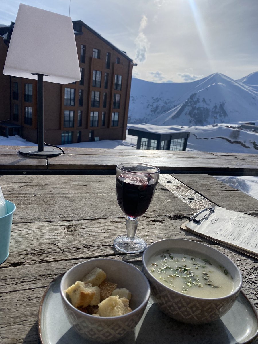 beepmk's tweet image. Праздничный обед